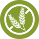 Gluten Free