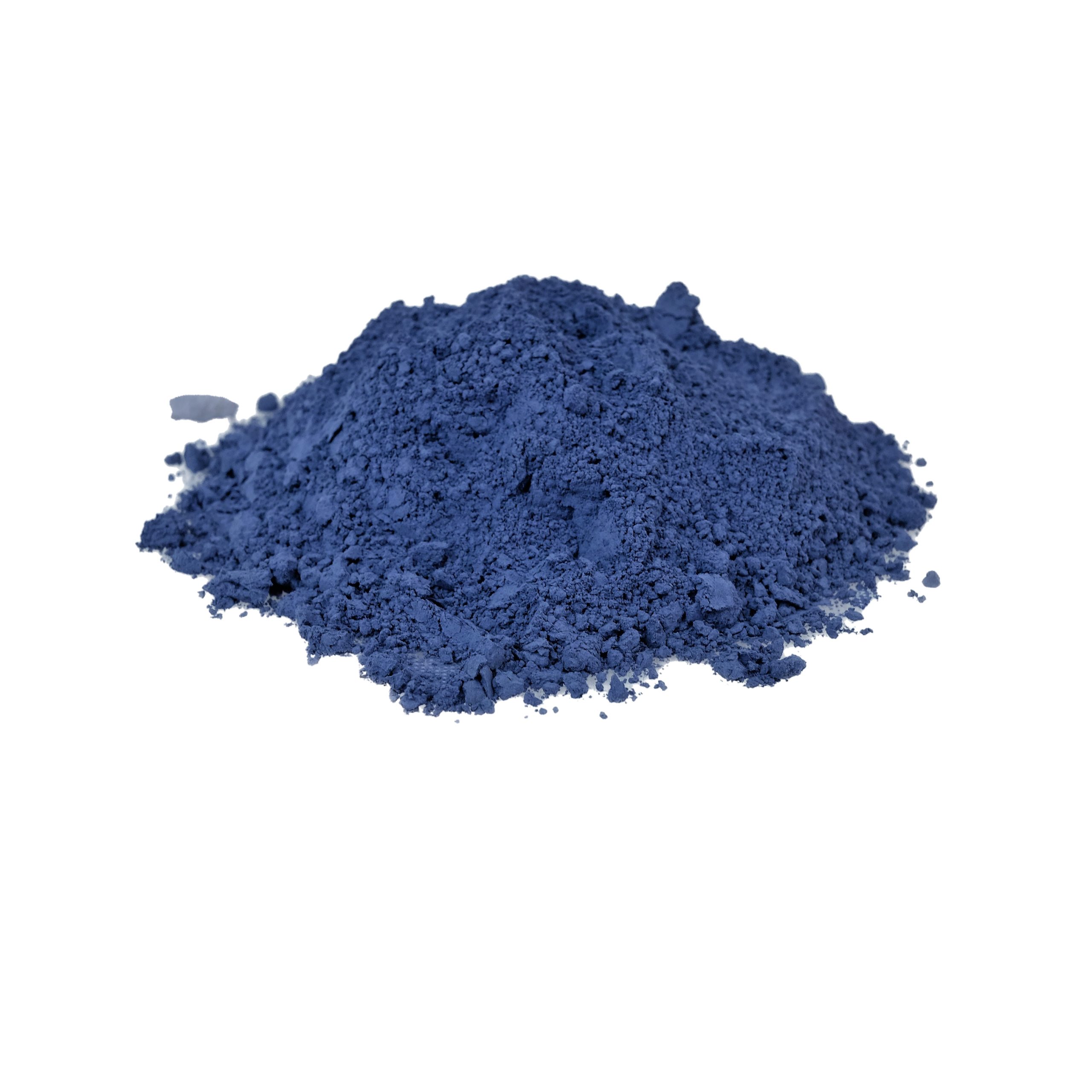 Butterfly Pea Tea Powder Blue ♛PREMIUM QUALITY♛ 100% Pure & Natural Blue Matcha - Image 2
